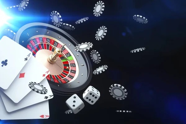 Sertifikat RNG dan audit keamanan wakanda88 dari badan independen