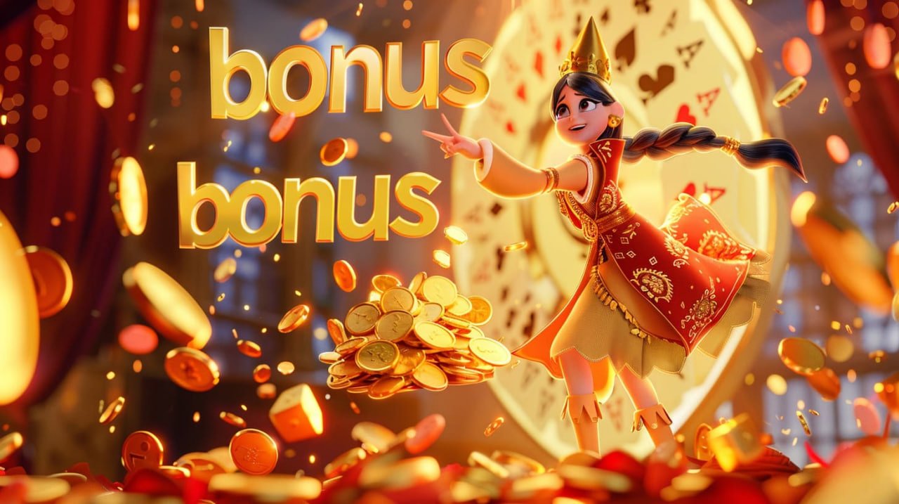 Transfer bank virtual BCA, Mandiri, BRI di wakanda88